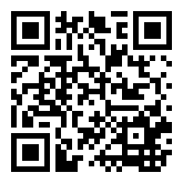 Android Words QR Kod