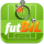 futBL Android indir