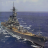 Warship