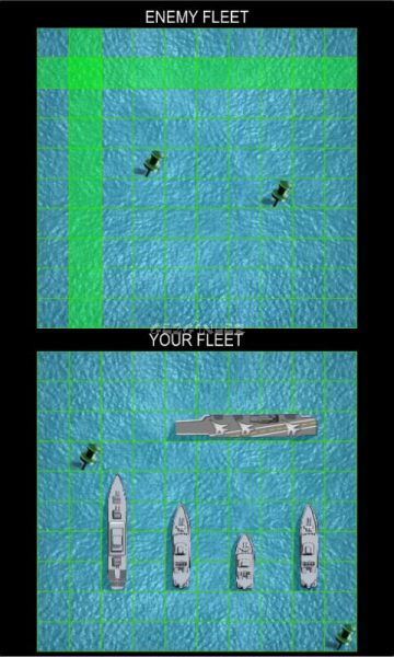 instal the new for android Super Warship instal the new for android Super Warship