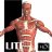 Visual Anatomy Lite