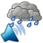 Sounds Of Rain Relax your Mind