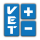 Vet Calculator Android indir