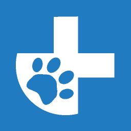 Android Vet Calculator ikonu