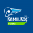 Kamil Ko� Mobil