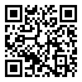 Android Kamil Ko Mobil QR Kod