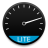 SpeedView: Legacy Edition