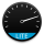 SpeedView: GPS Speedometer Android indir