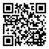 Android Mr. Number QR Kod