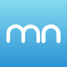 Android Gelen Mesaj ve Aramalar� Engelleme ikonu