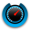 Android Ulysse Speedometer Resim
