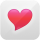 Zoosk - friend, chat, dating Android indir