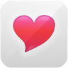 Android Zoosk - friend, chat, dating Resim