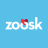 Zoosk - Social Dating App