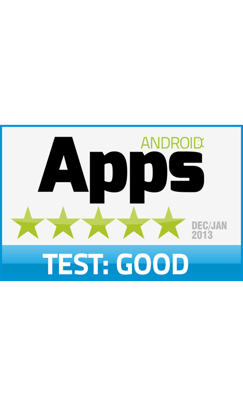 Auto Bluetooth Resimleri