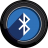 Auto Bluetooth