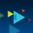 T�rk Telekom