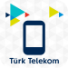 Online lemler - Mobil Android