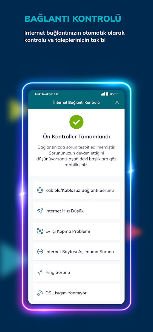 Türk Telekom Resimleri