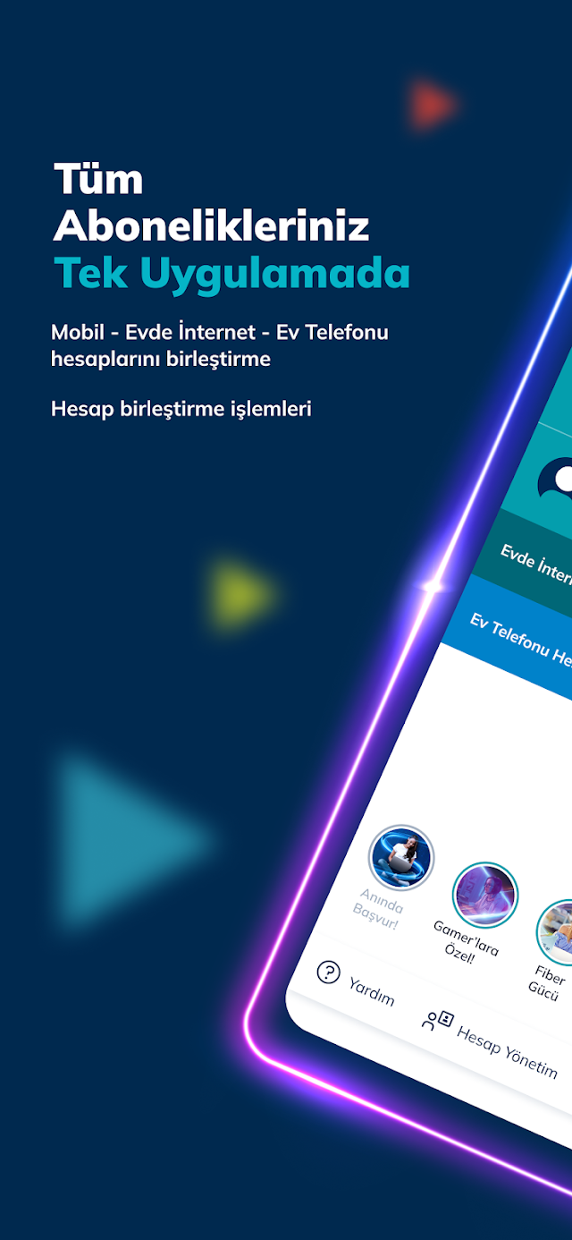 Türk Telekom Resimleri
