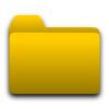 Android OI File Manager Resim
