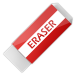 History Eraser Android