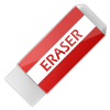 Android History Eraser Resim