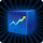 Memory Booster - RAM Optimizer Android indir