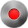 ASR - cretsiz MP3 ses kayt Android indir
