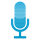 Easy Voice Recorder Android indir