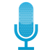 Easy Voice Recorder Android