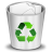 Easy Uninstaller - kald�rma