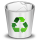 Easy Uninstaller Android indir