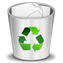 Android Easy Uninstaller - kald�rma ikonu