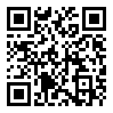 Android Explorer QR Kod