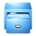 Explorer Android