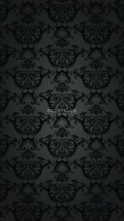 WhatsApp Wallpaper Resimleri