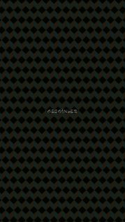WhatsApp Wallpaper Resimleri
