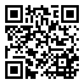 Android WhatsApp Wallpaper QR Kod