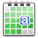 aCalendar - Android Calendar Android