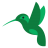 SugarSync
