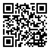 Android Killer Bean Unleashed QR Kod