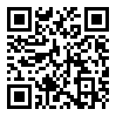 Android Google Analytics QR Kod