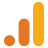 Google Analytics