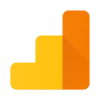 Android Google Analytics Resim