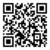 Android Classic Notes Lite + App Box QR Kod