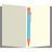 Classic Notes Lite - Notepad