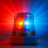 Polis Sireninden SOS