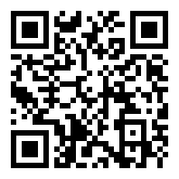 Android Sirens QR Kod