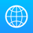 iTranslate �eviri